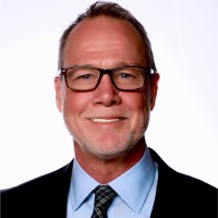 UnitedLex Employee Brian Gray's profile photo