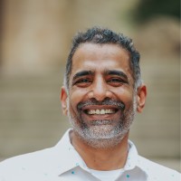 Ranga Natarajan Email & Phone Number