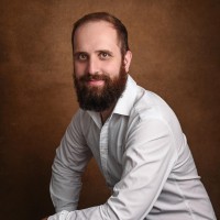 Dmitry Letsman Email & Phone Number