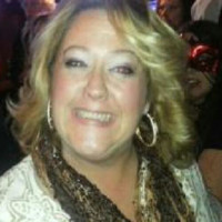 Celeste Lightner-Greenwalt Email & Phone Number