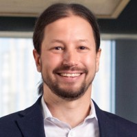 Andrew Ralich Email & Phone Number