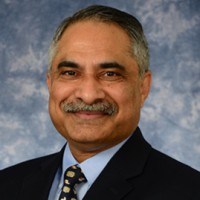 Deven Bhatt Email & Phone Number