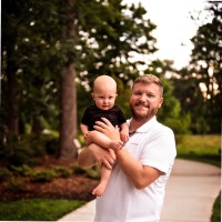 Home Paramount Pest Control Employee Jacob Riley's profile photo