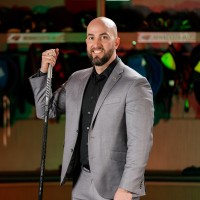 Rob Bovee Email & Phone Number