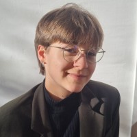 Ambulantis BSW GmbH Employee Julia Michalewski's profile photo