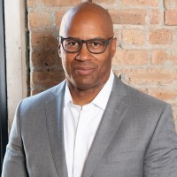 ColaGroup LLC Employee Gary Little's profile photo