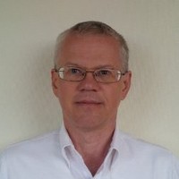 DuPont Employee Doug Anton's profile photo