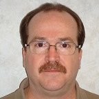 Thermo Fisher Scientific Employee Lloyd S.'s profile photo