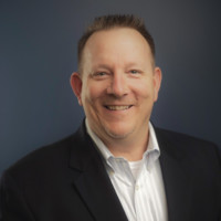 Mark Mulle Email & Phone Number