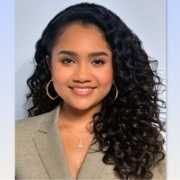 Melisa J Email
