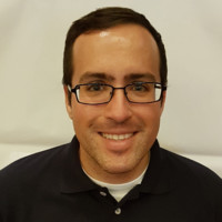 Daybrook Fisheries Inc. Employee Creagan Stickney's profile photo