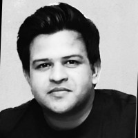 Vikas Rathore Email & Phone Number