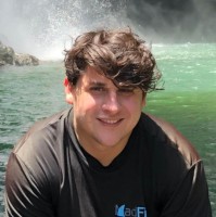 The Vinoy Renaissance St. Petersburg Resort & Golf Club Employee Paul Shertzinger's profile photo