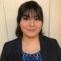 Hays County District Attorney Employee Rebecca Lopez's profile photo