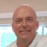 Tony Cada Email & Phone Number