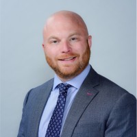 Andrew Levy Email & Phone Number