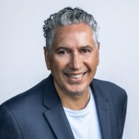 Peak Commercial Employee David Meir's profile photo