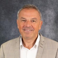 Christian Cartalas Email & Phone Number