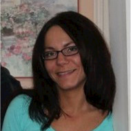 Intercap Lending Employee Lisa Hopkins's profile photo