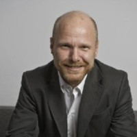 Magnus Hansson Email