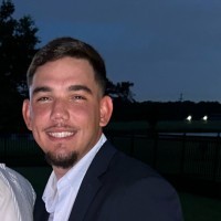 Seth Blevins Email & Phone Number