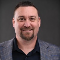 Basic Systems, Inc. Employee Matt Eckelberry's profile photo