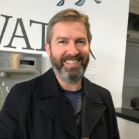 Dave White Email & Phone Number