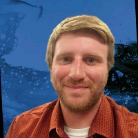 Tyler Rill Email & Phone Number