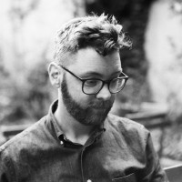 Lomography Employee Markus Wegscheider's profile photo