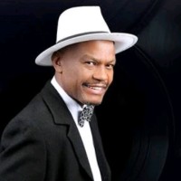 Radio 2000 Employee Reggie Philander's profile photo