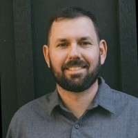 VSS International, Inc. Employee Nicholas Corcoran's profile photo