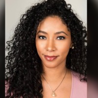 The Friends Collaborative Employee Kimberly Love's profile photo
