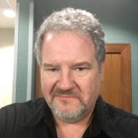 Turbos.Com LLC Employee James Cashen's profile photo