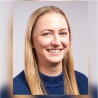 Beth Davis Email & Phone Number
