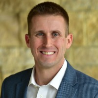 Lemongrass Employee Andy Walker's profile photo