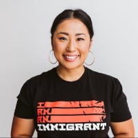 Ayaka Dohi Email & Phone Number