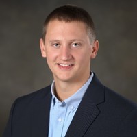 Southeastern Consulting Engineers, Inc Employee Lance Watson's profile photo