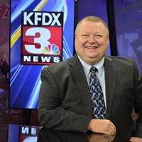 Wayne Reed Email & Phone Number