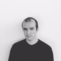 Ricardo Nuñez's profile photo