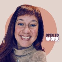 Chicago House Athletic Club Employee Nicole Hack's profile photo