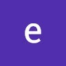 Edwin Employee Edwin Gomez's profile photo