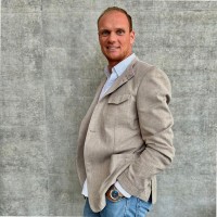 Oligo Lichttechnik GmbH Employee Patrick Obermeyer's profile photo