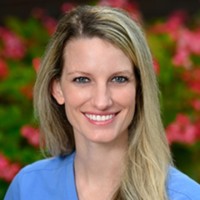Community Health Network Employee Katherine Egan's profile photo