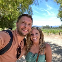 Joshua Welsh Email