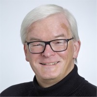 Robert Bosch GmbH Employee Martin Giersbeck's profile photo