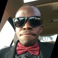 Imeobong Umoh Email & Phone Number