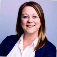 Leslie Cooper Email & Phone Number