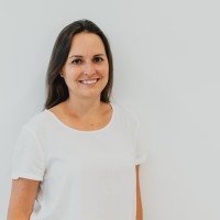 Witt-Gruppe Employee Katrin Hana's profile photo
