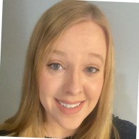 Allison Wik Email & Phone Number