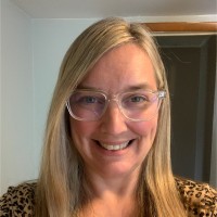 Alexandra Peracciny Email & Phone Number